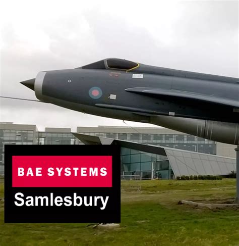 bae rk|bae systems uk website.